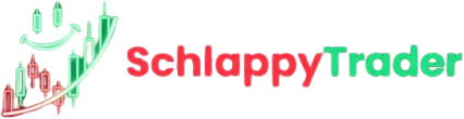 SchlappyTrader Logo